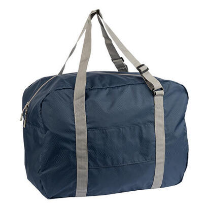 wedo-58-2602-bolso-y-bandolera-nylon-azul-unisex-bolso-de-mano