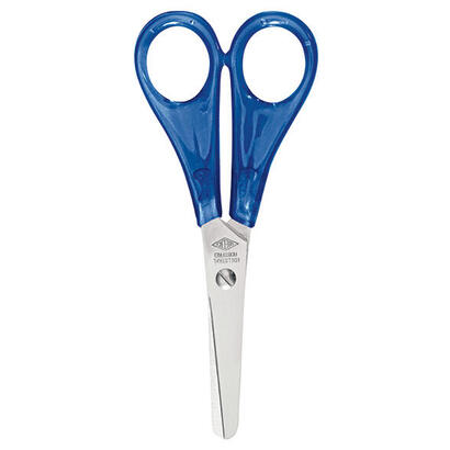 wedo-73-30-tijera-de-escritorio-y-manualidades-tijeras-de-manualidades-colores-surtidos