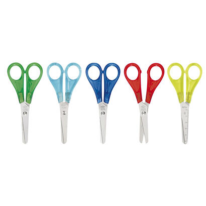 wedo-73-30-tijera-de-escritorio-y-manualidades-tijeras-de-manualidades-colores-surtidos
