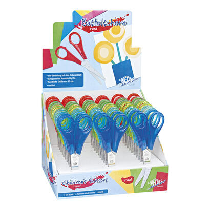 wedo-73-30-tijera-de-escritorio-y-manualidades-tijeras-de-manualidades-colores-surtidos