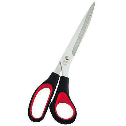 wedo-schere-edelmahl-10-zoll