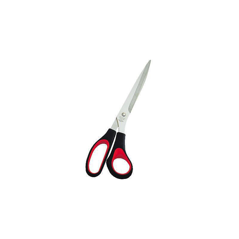 wedo-schere-edelmahl-10-zoll