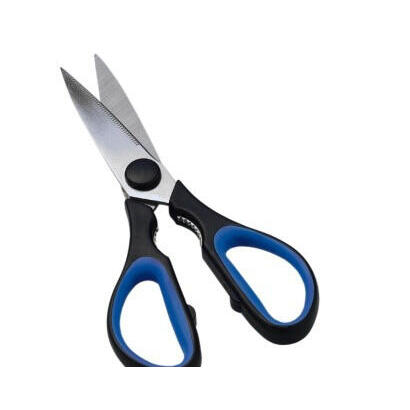 wedo-schere-allzweck-8-zoll