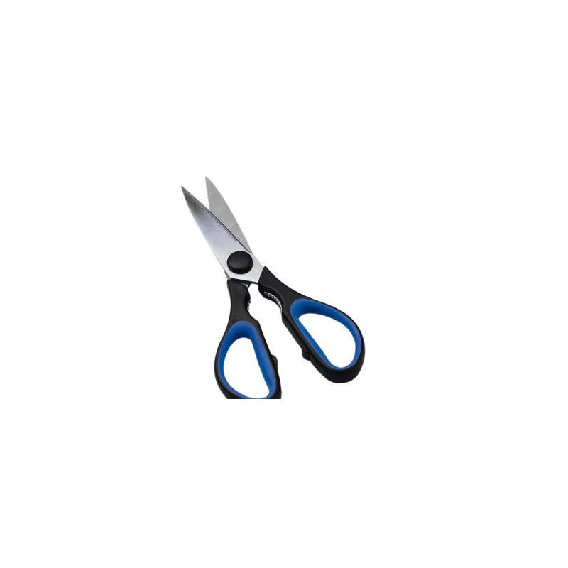 wedo-schere-allzweck-8-zoll