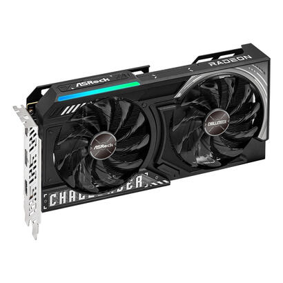 tarjeta-grafica-asrock-rx9060xt-cl-8go-8gb-ddr6-hdmi-2xdp-90-ga5tzz-00uanf