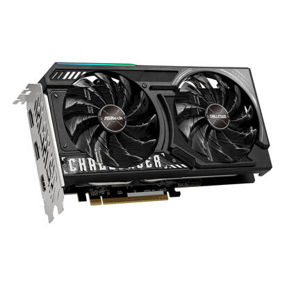 tarjeta-grafica-asrock-rx9060xt-cl-8go-8gb-ddr6-hdmi-2xdp-90-ga5tzz-00uanf