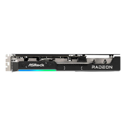 tarjeta-grafica-asrock-rx9060xt-cl-8go-8gb-ddr6-hdmi-2xdp-90-ga5tzz-00uanf