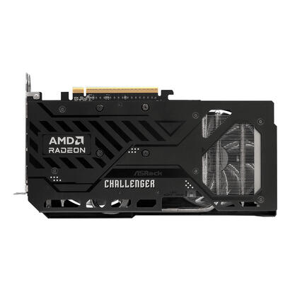 tarjeta-grafica-asrock-rx9060xt-cl-8go-8gb-ddr6-hdmi-2xdp-90-ga5tzz-00uanf