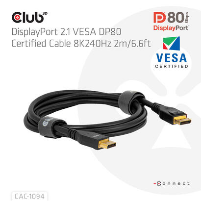 club3d-dp-cable-21-dp80-zertifiziert-2m-10k-8k-4k-m-m-retail