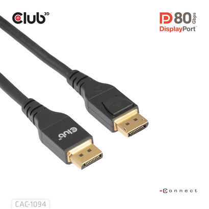 club3d-dp-cable-21-dp80-zertifiziert-2m-10k-8k-4k-m-m-retail
