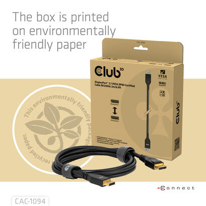 club3d-dp-cable-21-dp80-zertifiziert-2m-10k-8k-4k-m-m-retail