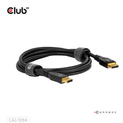 club3d-dp-cable-21-dp80-zertifiziert-2m-10k-8k-4k-m-m-retail