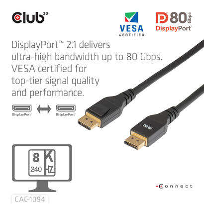 club3d-dp-cable-21-dp80-zertifiziert-2m-10k-8k-4k-m-m-retail