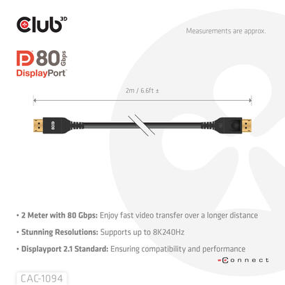 club3d-dp-cable-21-dp80-zertifiziert-2m-10k-8k-4k-m-m-retail