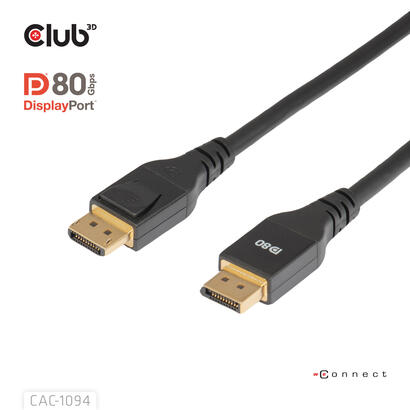 club3d-dp-cable-21-dp80-zertifiziert-2m-10k-8k-4k-m-m-retail