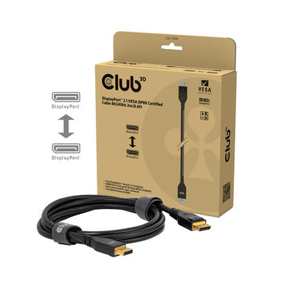 club3d-dp-cable-21-dp80-zertifiziert-2m-10k-8k-4k-m-m-retail