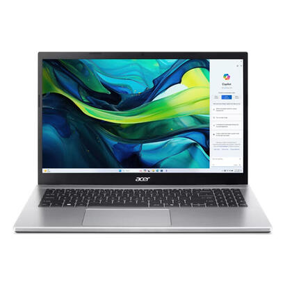 portatil-acer-156-aspire-go-15-ag15-42p-amd-ryzen-5-5625u-8gb-512gb-win-11-home