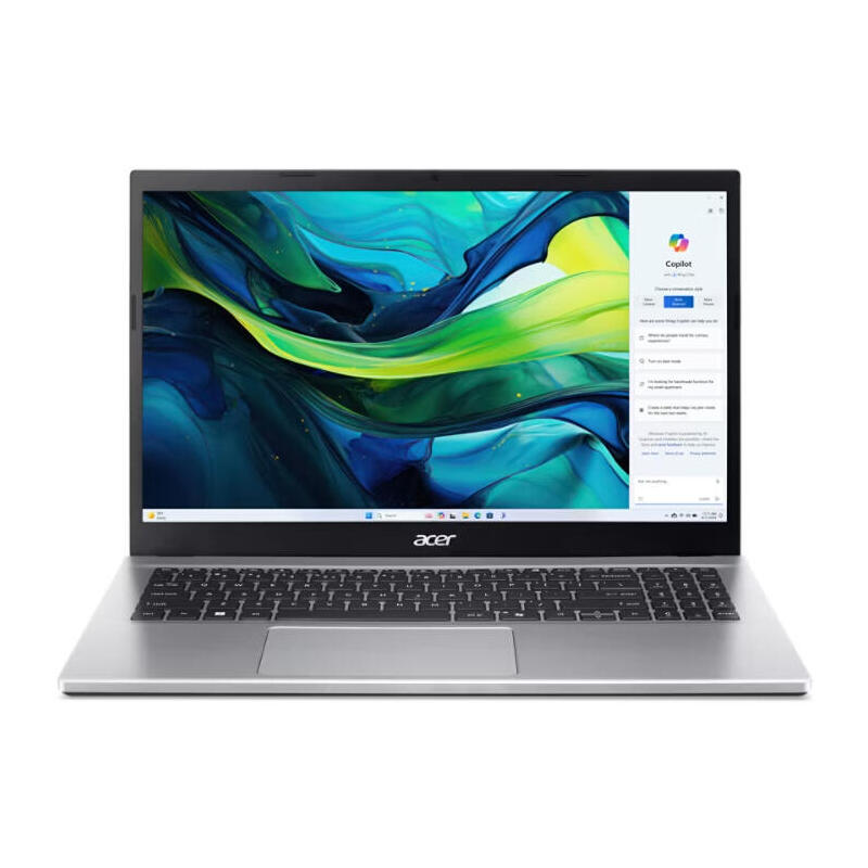 portatil-acer-156-aspire-go-15-ag15-42p-amd-ryzen-5-5625u-8gb-512gb-win-11-home