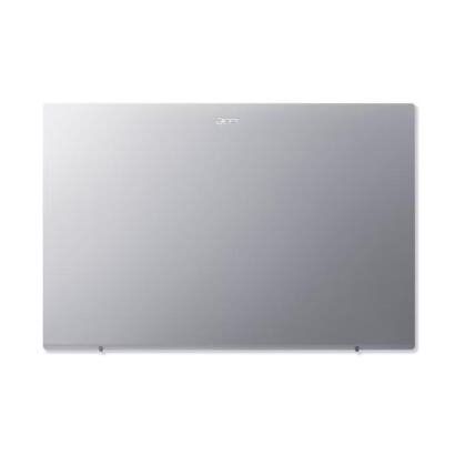 portatil-acer-156-aspire-go-15-ag15-42p-amd-ryzen-5-5625u-8gb-512gb-win-11-home