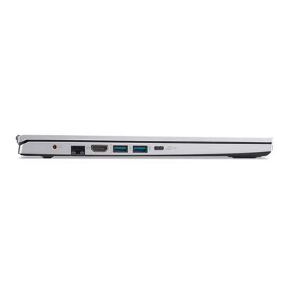 portatil-acer-156-aspire-go-15-ag15-42p-amd-ryzen-5-5625u-8gb-512gb-win-11-home
