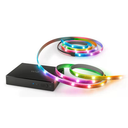sync-box-starter-kit-55-65-eu