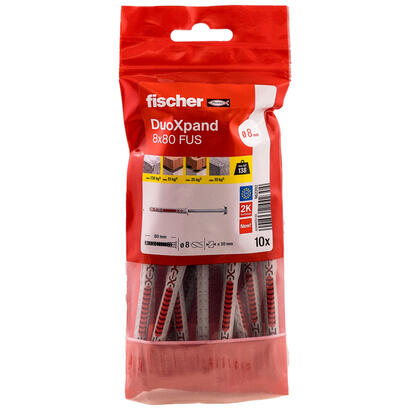 tacos-de-expansion-duoxpand-fus-o8-x-80-mm-tornillos-o6-x-87-mm-bolsa-10-uds