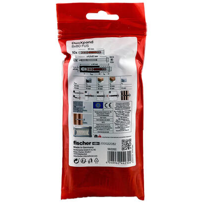 tacos-de-expansion-duoxpand-fus-o8-x-80-mm-tornillos-o6-x-87-mm-bolsa-10-uds
