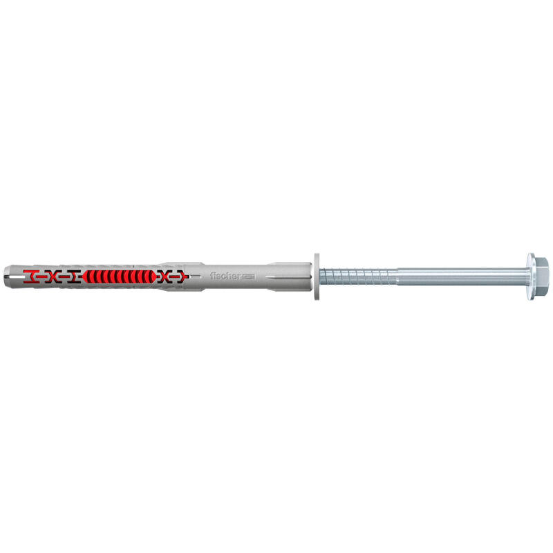 tacos-de-expansion-duoxpand-fus-o8-x-100-mm-tornillos-o6-x-107-mm-bolsa-10-uds