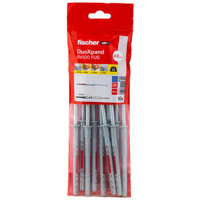 tacos-de-expansion-duoxpand-fus-o8-x-100-mm-tornillos-o6-x-107-mm-bolsa-10-uds