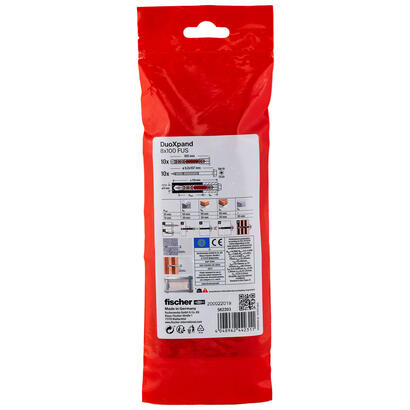 tacos-de-expansion-duoxpand-fus-o8-x-100-mm-tornillos-o6-x-107-mm-bolsa-10-uds