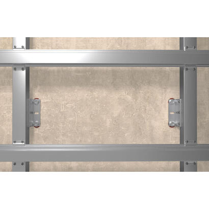 tacos-de-expansion-duoxpand-fus-o8-x-100-mm-tornillos-o6-x-107-mm-bolsa-10-uds