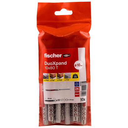 tacos-de-expansion-duoxpand-t-o10-x-80-mm-tornillos-o7-x-87-mm-bolsa-10-uds