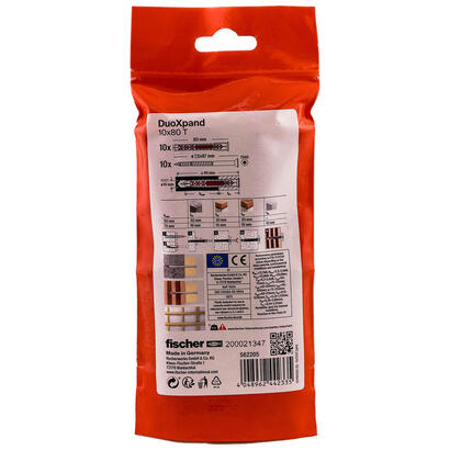 tacos-de-expansion-duoxpand-t-o10-x-80-mm-tornillos-o7-x-87-mm-bolsa-10-uds