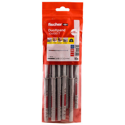 tacos-de-expansion-duoxpand-t-o10-x-100-mm-tornillos-o7-x-107-mm-bolsa-10-uds