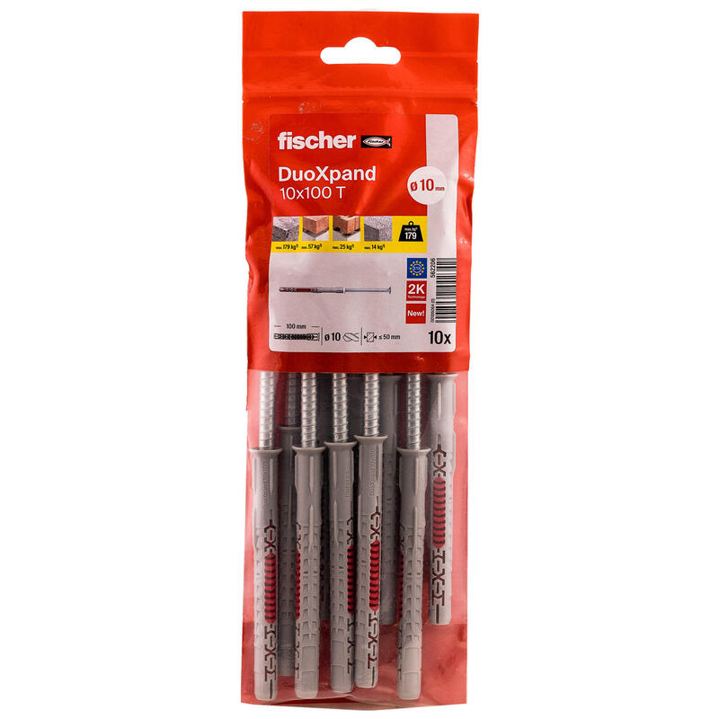 tacos-de-expansion-duoxpand-t-o10-x-100-mm-tornillos-o7-x-107-mm-bolsa-10-uds