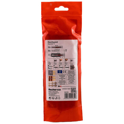 tacos-de-expansion-duoxpand-t-o10-x-100-mm-tornillos-o7-x-107-mm-bolsa-10-uds