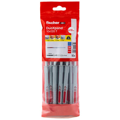 tacos-de-expansion-duoxpand-t-o10-x-120-mm-tornillos-o7-x-127-mm-bolsa-10-uds