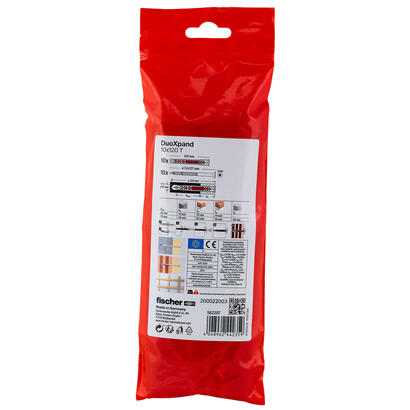 tacos-de-expansion-duoxpand-t-o10-x-120-mm-tornillos-o7-x-127-mm-bolsa-10-uds