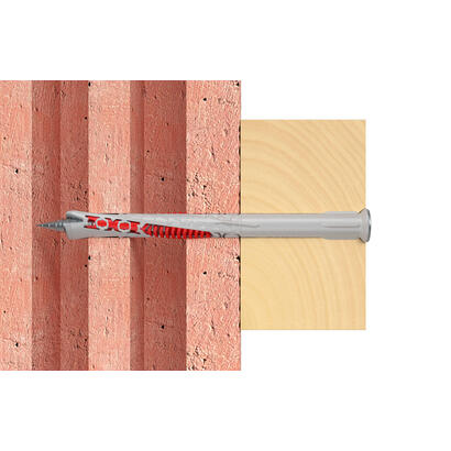 tacos-de-expansion-duoxpand-t-o10-x-120-mm-tornillos-o7-x-127-mm-bolsa-10-uds