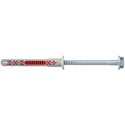 tacos-de-expansion-duoxpand-fus-o10-x-80-mm-tornillos-o7-x-89-mm-bolsa-10-uds