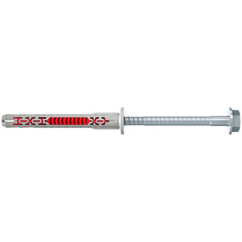 tacos-de-expansion-duoxpand-fus-o10-x-80-mm-tornillos-o7-x-89-mm-bolsa-10-uds