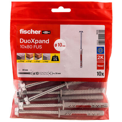 tacos-de-expansion-duoxpand-fus-o10-x-80-mm-tornillos-o7-x-89-mm-bolsa-10-uds