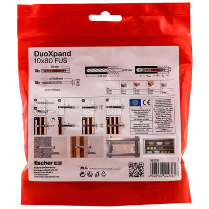 tacos-de-expansion-duoxpand-fus-o10-x-80-mm-tornillos-o7-x-89-mm-bolsa-10-uds