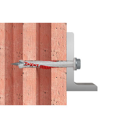 tacos-de-expansion-duoxpand-fus-o10-x-80-mm-tornillos-o7-x-89-mm-bolsa-10-uds