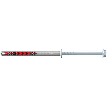 tacos-de-expansion-duoxpand-fus-o10-x-100-mm-tornillos-o7-x-109-mm-bolsa-10-uds