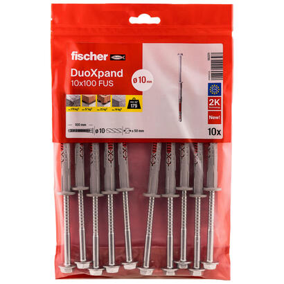 tacos-de-expansion-duoxpand-fus-o10-x-100-mm-tornillos-o7-x-109-mm-bolsa-10-uds