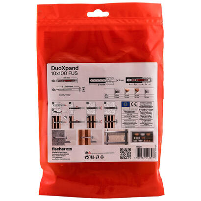tacos-de-expansion-duoxpand-fus-o10-x-100-mm-tornillos-o7-x-109-mm-bolsa-10-uds