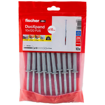 tacos-de-expansion-duoxpand-fus-o10-x-120-mm-tornillos-o7-x-129-mm-bolsa-10-uds