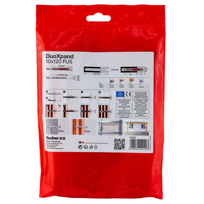 tacos-de-expansion-duoxpand-fus-o10-x-120-mm-tornillos-o7-x-129-mm-bolsa-10-uds