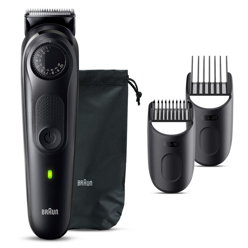 cortapelo-braun-beardtrimmer-5-bt5430-bateria-40-2-cm-mojado-y-seco-negro